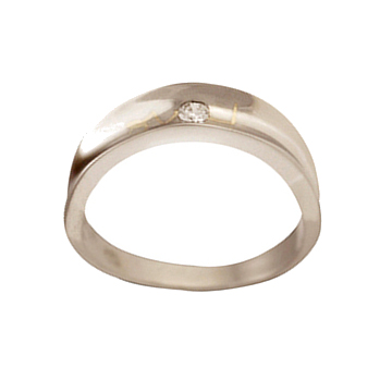 Love My Way | Ring Design